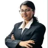 Arunima Murali