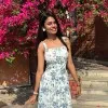 Vineeta LNU