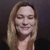 Jacqueline Killough