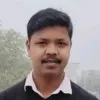Raman Kumar