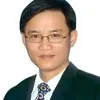 Hoang Quoc Tuan