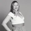 Karoline OKeeffe