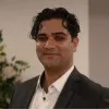 Ramiz Ahmad