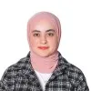 Reem Alothman