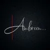 Ambreen Bibi