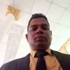 Amith Silva