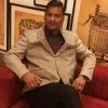 Tarun Aggarwal