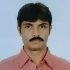 Ashwin Parmar