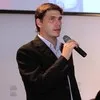 Alejandro Roca