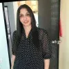 Rashmi