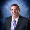Michael Rehm SCLA