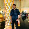 SANKAR SUBRAMANIAM