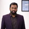 Ganesh Kallakuri