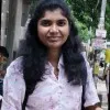 Ashwini