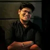 Mihir Dhamankar
