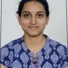 Durga Bhavani Borra