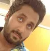 jaswant singh