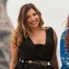 Isabella Rodriguez