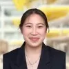 Anna Tay