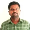 Navnath Lakade