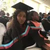 Tafadzwa Joanna Munyanyi