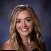 Makenna ONeill