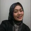 Aulia Nurdianti