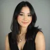 Valeria Daza