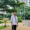 Shyam Biswas