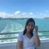 Nandar Tun