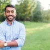 Niraj Patel
