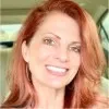 Julie Roberts
