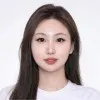Ziyi Chen
