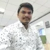 Mahesh Siddagoni