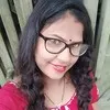 Babita Puhal