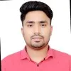 BODH JHA