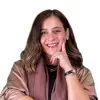 Jana Baghdadi