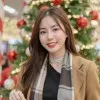 Tu Tran Thi Cam