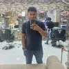 Yusuf Bin Firoz