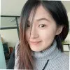 Nicole Sun