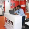 Gilbert Jayapal