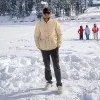 Pankaj Kumar