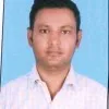 Vijay Kumar Yadav