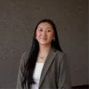 Sophia Zhang