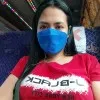 Jenifer Oris