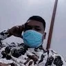 David Simanjuntak
