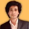 Himanshu Gusain
