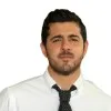 JESUS ALBERTO SOSA ESCAYOLA