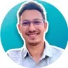 Bishal Raj Parajuli