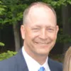 Joe Stallings SHRM